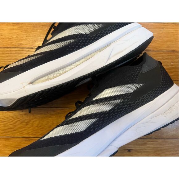 Adidas Adizero SL 2 Running Shoes – Men’s main image 12